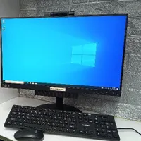 آل این وانlenovo/حسابداری/فتوشاپ/کورل/طراحی|رایانه رومیزی|تهران, باغ خزانه|دیوار