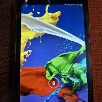 تبلت|تبلت|تهران, نجات اللهی|دیوار