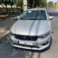 تارا v1 دنده