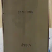 Samsung Galaxy S6 Duos|موبایل|شاهرود, |دیوار