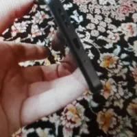 گوشیc65|موبایل|قم, سراجه|دیوار