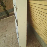 قفسه|فروشگاه و مغازه|لنجان, |دیوار