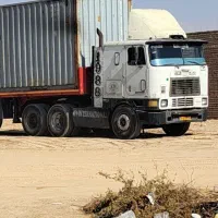 سلام اینترناش مدل ۶۷|خودرو سنگین|کهریزک, |دیوار