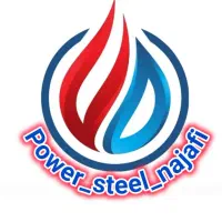 فروشنده خانوم نیاز مندیم