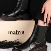 بوت چلسی زنانه