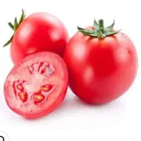 فروش نشا گوجه باسیمو