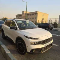 ری را مدل 1403 تحویل خرداد 1404