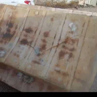 تعمیر.جوشکاری مخزن آب لوله کشی آب درتمام نقاط شهر|مصالح و تجهیزات ساختمان|اهواز, پادادشهر|دیوار