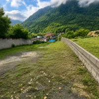 زمینی-که-هر-روز-چنین-منظره-ای-را-میبینی