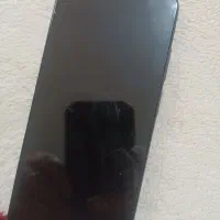 گوشی LCD شکسته|موبایل|تهران, قصر فیروزه ۲|دیوار