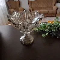 میوه خوری آجیل خوری