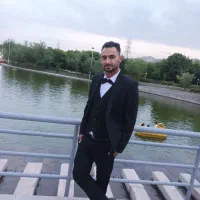 خدمات نظافتچی ازکارم راضی نبودید پول ندهید|خدمات نظافت|تهران, جیحون|دیوار