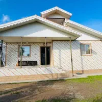 ویلاباغ ۵۰۰ متری/۳ خوابه رشت کوچصفهان