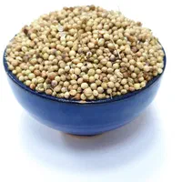 فروش عمده جنس عطاری|عمده‌فروشی|اصفهان, ملک‌شهر|دیوار
