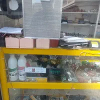 کلیه لوازم هود گاز فر|اجاق گاز و لوازم برقی پخت‌وپز|تهران, دروازه شمیران|دیوار
