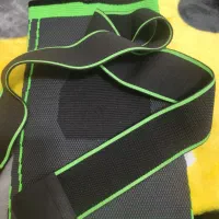 زانوبندطبی برای دردزانووماهیچه