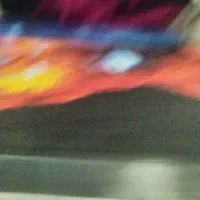 انواع تابلو پاسداران 14|تابلو، نقاشی، عکس|زابل, |دیوار