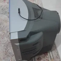 تلویزیون سامسونگ 21 اینچ
