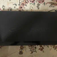 سیدی درایور و دیویدی درایور|پخشکننده DVD و ویدیو|مشهد, شهید بهشتی|دیوار