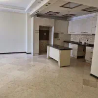 اپارتمان-81مترگیشا-10ساله