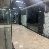 کرایه طبقه چهارم استارمال ۲۴ متری