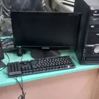 کامپوتر