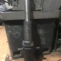 جک آنتنی کمپرس وانت