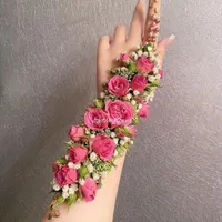 خریدار وام کارکرد حساب