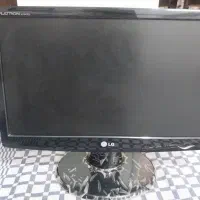 کامپیوتر|رایانه رومیزی|تهران, شهرک ولیعصر شمالی|دیوار