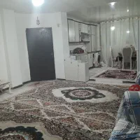 اجاره-واحد-75متری