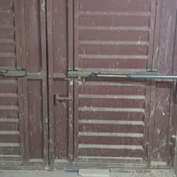 تعمیر ونصب دوربین و درب کرکره و جک پارکینگ و برق|خدمات پیشه و مهارت|یزد, |دیوار