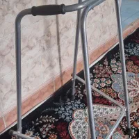واکر