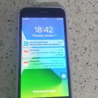 گوشی. 6s