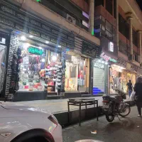 اجاره مغازه امامزاده حسن|اجارهٔ مغازه و غرفه|تهران, امام زاده حسن|دیوار