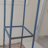 چهارپایه