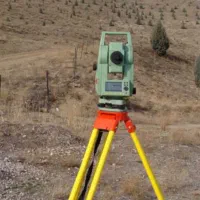 خدمات ثبتی و پیمانکاری ساختمان