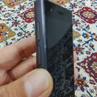 s24سامسونگ مینی|موبایل|ملکان, |دیوار