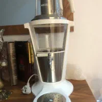 چای ساز میگل