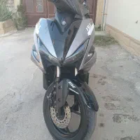 طرح ایروکس کلیک