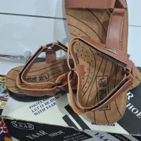 کفش|کیف، کفش، کمربند|قم, ولیعصر|دیوار