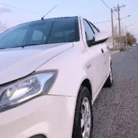 سواری ساینا مدل 1402|خودرو سواری و وانت|بندرعباس, |دیوار