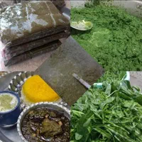 سبزی خورشتی آب پز ارسال فقط عمده ازرامهرمز|خوردنی و آشامیدنی|شاهین‌شهر, شیخ بهایی|دیوار