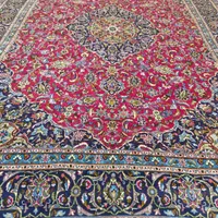 تک ۱۲متری دستباف کاشمر، فرش فراشی|فرش|مشهد, فاطمیه|دیوار