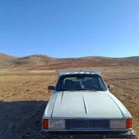 وانت بار|خودرو سواری و وانت|نورآباد, |دیوار