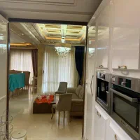 فروش ملک|فروش آپارتمان|تهران, درب دوم|دیوار