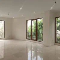 100متر/دهکده المپیک دریاچه چیتگر/ویو ابدی/وام دار|فروش آپارتمان|تهران, دهکده المپیک|دیوار