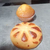 نیروی ساده قنادی