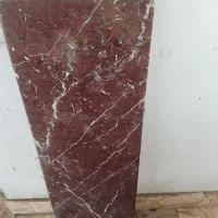 ...سنگ اپن رگه دار یوکانی