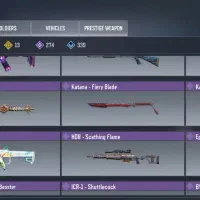 اکانت کالاف معاوضه میکونیم خوب|کنسول، بازی ویدئویی و آنلاین|اسفیچ, |دیوار