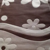 فرش فانتزی ۴ متری|فرش|فردیس, شهرک ناز|دیوار